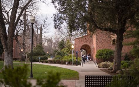 Chico State cuts ties with therapist who counseled both faculty and professor who allegedly made gun threats